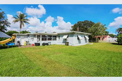 2708 Cherokee Court, West Palm Beach, FL 33406 - Photo 14