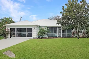 2971 SE Melaleuca Blvd, Port Saint Lucie, FL 34952 - Photo 2