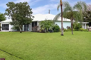 2971 SE Melaleuca Blvd, Port Saint Lucie, FL 34952 - Photo 6