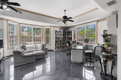 1800 Eagle Trace Boulevard, Coral Springs, FL 33071 - Photo 76