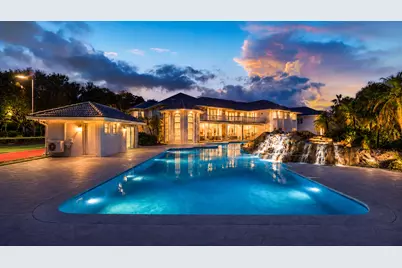 1800 Eagle Trace Boulevard, Coral Springs, FL 33071 - Photo 1
