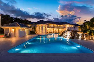 1800 Eagle Trace Blvd, Coral Springs, FL 33071 - Photo 1