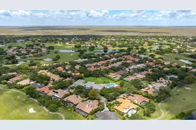 1800 Eagle Trace Boulevard, Coral Springs, FL 33071 - Photo 18