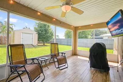 1697 SE Lorraine Street, Port Saint Lucie, FL 34952 - Photo 22