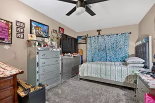 6351 SW 10th Ct, North Lauderdale, FL 33068 - Photo 14
