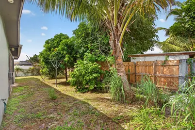 6351 SW 10th Court, North Lauderdale, FL 33068 - Photo 20