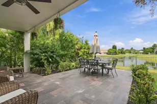 2755 Misty Oaks Cir, Royal Palm Beach, FL 33411 - Photo 1