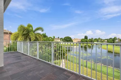 2755 Misty Oaks Circle, Royal Palm Beach, FL 33411 - Photo 18