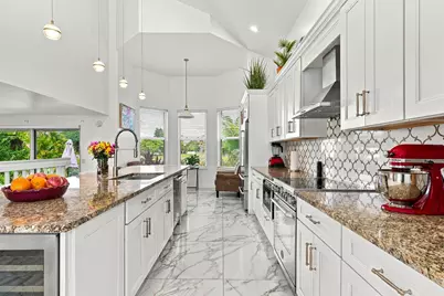 2755 Misty Oaks Circle, Royal Palm Beach, FL 33411 - Photo 14
