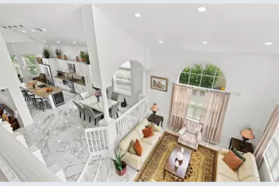 2755 Misty Oaks Circle, Royal Palm Beach, FL 33411 - Photo 34