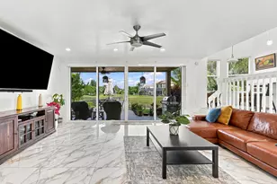2755 Misty Oaks Cir, Royal Palm Beach, FL 33411 - Photo 10