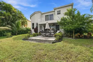 2755 Misty Oaks Cir, Royal Palm Beach, FL 33411 - Photo 38