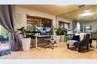 8422 NW 140th Terrace #3603, Miami Lakes, FL 33016 - Photo 6