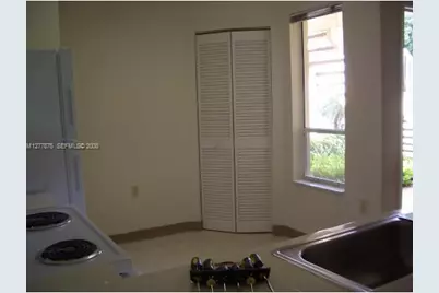 12101 Glenmoor Drive, West Palm Beach, FL 33409 - Photo 6