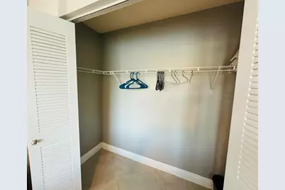 902 Villa Circle, Boynton Beach, FL 33435 - Photo 24