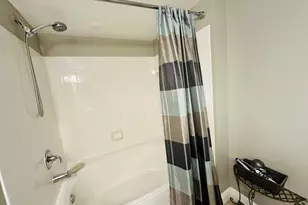 902 Villa Cir, Boynton Beach, FL 33435 - Photo 14