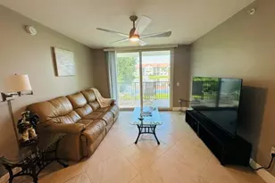 902 Villa Cir, Boynton Beach, FL 33435 - Photo 1