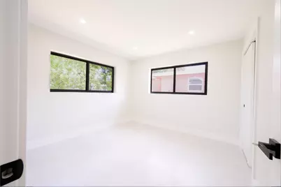 810 Wyoming Avenue, Fort Lauderdale, FL 33312 - Photo 34