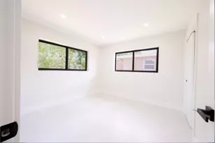810 Wyoming Ave, Fort Lauderdale, FL 33312 - Photo 34