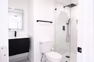 810 Wyoming Ave, Fort Lauderdale, FL 33312 - Photo 44