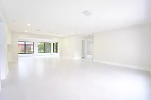 810 Wyoming Ave, Fort Lauderdale, FL 33312 - Photo 18