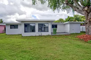810 Wyoming Ave, Fort Lauderdale, FL 33312 - Photo 14