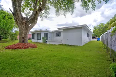 810 Wyoming Avenue, Fort Lauderdale, FL 33312 - Photo 12
