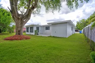 810 Wyoming Ave, Fort Lauderdale, FL 33312 - Photo 12
