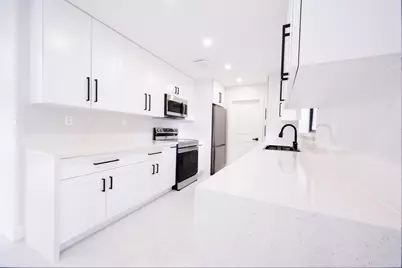 810 Wyoming Avenue, Fort Lauderdale, FL 33312 - Photo 26