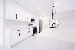810 Wyoming Ave, Fort Lauderdale, FL 33312 - Photo 26