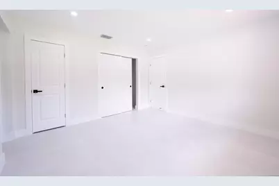 810 Wyoming Avenue, Fort Lauderdale, FL 33312 - Photo 42
