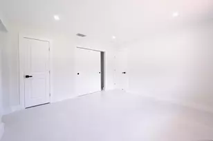 810 Wyoming Ave, Fort Lauderdale, FL 33312 - Photo 42