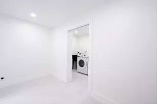 810 Wyoming Ave, Fort Lauderdale, FL 33312 - Photo 48
