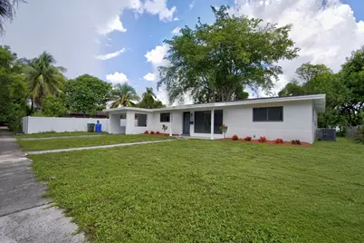 810 Wyoming Avenue, Fort Lauderdale, FL 33312 - Photo 16