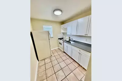 22 NW 8th Avenue #2, Dania Beach, FL 33004 - Photo 4