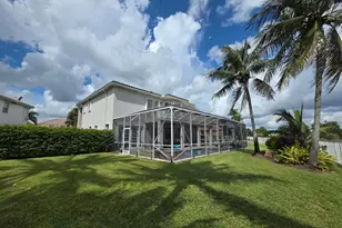 2174 Bellcrest Cir, Royal Palm Beach, FL 33411 - Photo 6