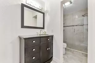 4063 Carambola Cir N, Coconut Creek, FL 33066 - Photo 14