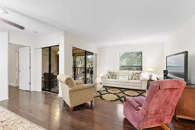 4063 Carambola Circle N #2977, Coconut Creek, FL 33066 - Photo 12