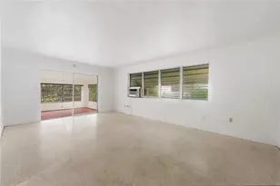 14145 NE 16th Ct, North Miami, FL 33181 - Photo 12