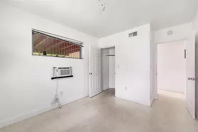 14145 NE 16th Court, North Miami, FL 33181 - Photo 8