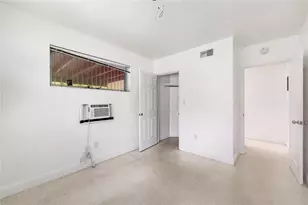 14145 NE 16th Ct, North Miami, FL 33181 - Photo 8