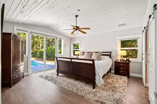 1425 NW 2nd Ave, Delray Beach, FL 33444 - Photo 14