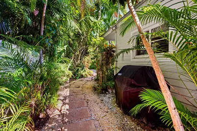 1425 NW 2nd Avenue, Delray Beach, FL 33444 - Photo 36