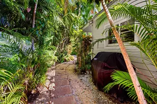 1425 NW 2nd Ave, Delray Beach, FL 33444 - Photo 36