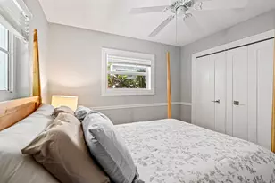 1425 NW 2nd Ave, Delray Beach, FL 33444 - Photo 20