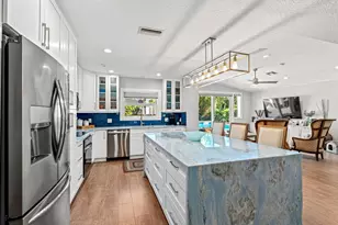 1425 NW 2nd Ave, Delray Beach, FL 33444 - Photo 10