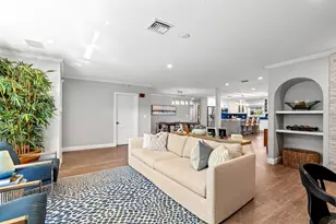 1425 NW 2nd Ave, Delray Beach, FL 33444 - Photo 6