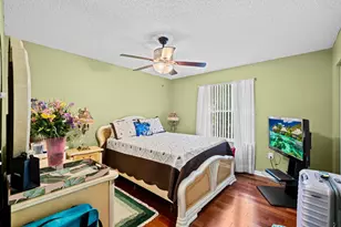 5304 NW 66th Ave, Lauderhill, FL 33319 - Photo 22