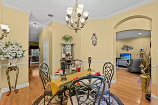 5304 NW 66th Ave, Lauderhill, FL 33319 - Photo 16