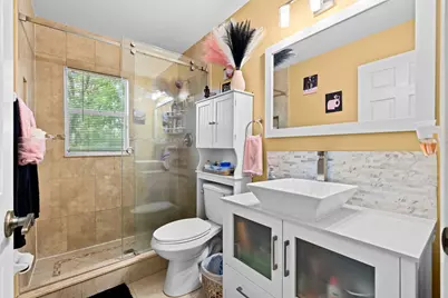 5304 NW 66th Avenue, Lauderhill, FL 33319 - Photo 28